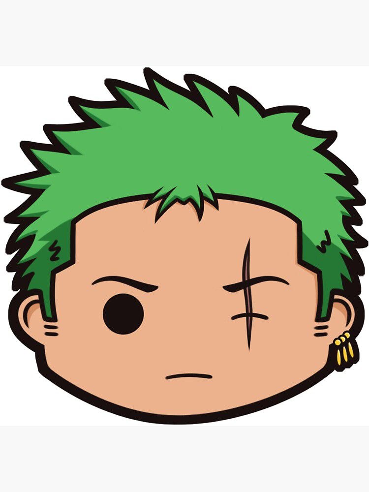 Character original